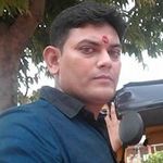 Vikram Sheth - @sheth.vikram - Instagram