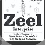 Vikram Sheth - @zeel_enterprize_18 - Instagram