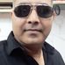 Vikram Sheth - Facebook