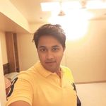 Vikram Sheth - @vikram_sheth_official - Instagram