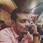 Vikram Sheth - @vikramsheth - Instagram