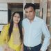 Vikram Sheth - Facebook