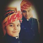 Vikram Sheth - @vsheth1978 - Instagram
