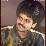 Vikram Sheth - @vikram.sheth - Instagram