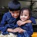 Vikram Sheth - Facebook