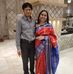 Vikram Sheth - Facebook