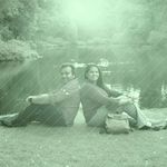 Vikram Sheth - @sheth_vikram - Instagram