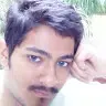 vikram sheth - @vikramsheth2 - TikTok