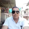 Vikram Sheth - @vikramsheth3198 - TikTok