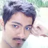 Vikram Sheth - @vikramsheth1912 - TikTok
