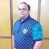 Vikram Sheth - @vikramsheth1 - TikTok