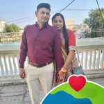 Vikram Sheth - @vikram.sheth.1460 - Instagram