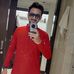 Vikram Sheth - Facebook