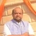 Vikram Sheth - Facebook