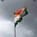Vikram Sheth - Facebook