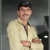 Vikram Sheth Gargote - @user57285218 - TikTok