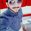 Vikram Sheth - @vikramsheth - TikTok