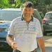 Vikrambhai Sheth - Facebook