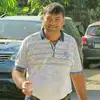 Vikrambhai Sheth - @vikramsheth28 - TikTok