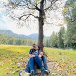 vikramsheth - @vikramsheth3 - Instagram