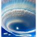 Vikramsheth Vikram - Facebook