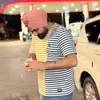 ❤️ਸਿੰਧੂ’ਆ ਦਾ ਮੁੰਡਾ❤️ - @vikramsidhu53 - TikTok