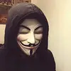 Jattonhunt - @vikram_sidhu1003 - TikTok