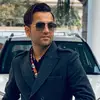 Sidhu’z - @vikramsidhu03 - TikTok