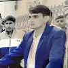 Tik Toker - @vikramsidhumalkhe - TikTok