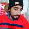 up_wala_sidhu - @vikram_sidhu1313 - TikTok