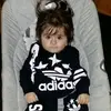 user942439 - @vikramsidhu1999 - TikTok