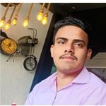 Vikramjeet Singh Sidhu - @vikram._.sidhu - Instagram