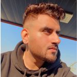 𝖵𝗂𝗄𝗋𝖺𝗆 𝗌𝗂𝖽𝗁𝗎 🍁 - @_vikram_sidhu - Instagram