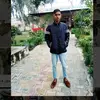 Vikram Sidhu95378679 - @vikramsidhu953 - TikTok