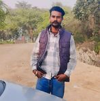 Vikram Sidhu - Facebook