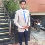 Vikram Sidhu - @vikram.sidhu.0001 - Instagram