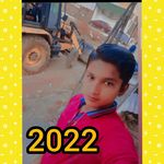 Vikram Sidhu - @vikramsidhu28 - Instagram