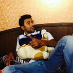 Vikram Sidhu - @sidhu.vikram - Instagram