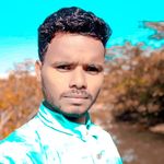 Vikram Sidhu - @vikram.sidhu - Instagram