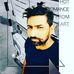 Vikram Sidhu - Facebook