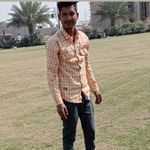 Vikram Sidhu - @vikram.sidhu.5249 - Instagram