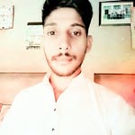 Vikram Sidhu - @vikramsidhu772 - Instagram