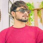 Vikram Sidhu - @vikramsidhu15 - Instagram