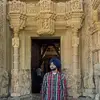 Vikram Sidhu - @vikram.sidhu531 - TikTok
