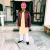 vikram sidhu 3630 - @vikramsidhu3630 - TikTok