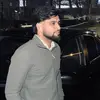 Vikram sidhu - @vikram_sidhu0 - TikTok