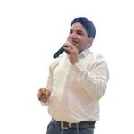 Vikram Sidhu - @vikram_sidhu_ministries - Instagram