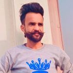 Vikram Sidhu - @vikram.sidhu.9406 - Instagram