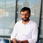 Vikram Sidhu - Facebook