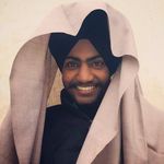 Vikram Sidhu - @mr_v_sidhu - Instagram
